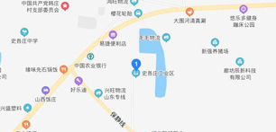 日朗防火門生產廠家聯系方式